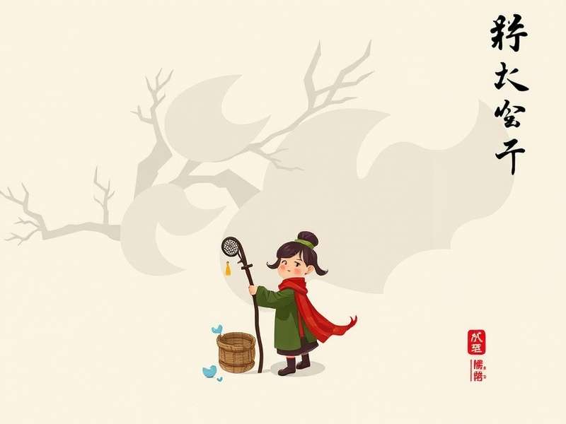 永奥实业公司大楼